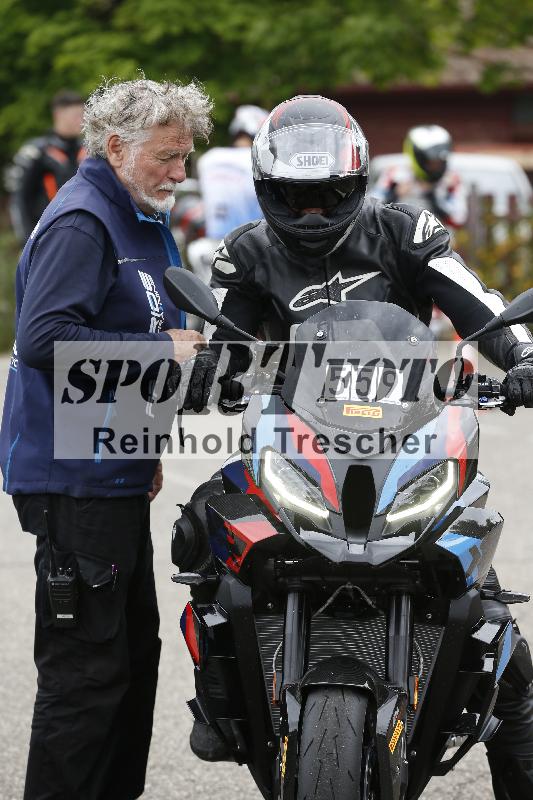 /20 27.05.2025 FREERIDE Training ADR/Impressionen